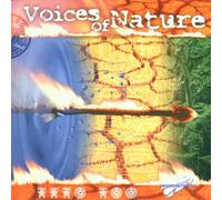 Voices Of Nature