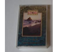 Voices of Nature: Morning [CASSETTE]