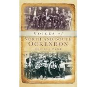 Voices of North and South Ockendon