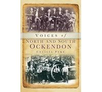 Voices of North and South Ockendon