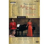 Voices of Our Time [DVD] [Region 1] [US Import] [NTSC]