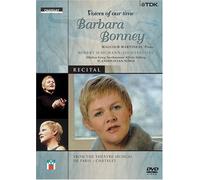 Voices of Our Time [DVD] [Region 1] [US Import] [NTSC]