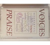 Voices of Praise [CASSETTE]