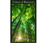 Voices of Recovery