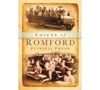 Voices of Romford