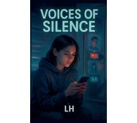Voices of silence