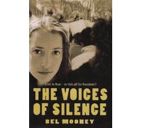 Voices Of Silence