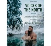 Voices of the North