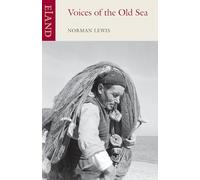 Voices of the Old Sea