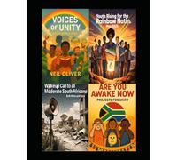 Voices of Unity