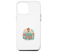 Voices Of Unity Cultural Harmony Art Case for iPhone 12 Pro Max