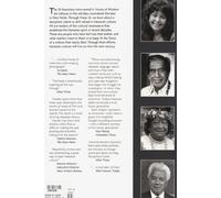 Voices of Wisdom: Hawaiian Elders Speak
