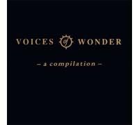 Voices of wonder