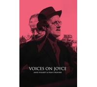Voices on Joyce