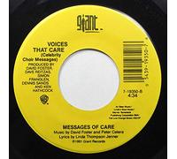 Voices That Care