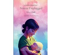 Voices Unplugged (Edition1st)