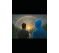 Voices: What AI Would Say If It Could Speak Freely