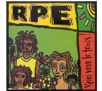 Voici Venu Le Temps !