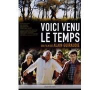 Voici Venu le Temps - DVD