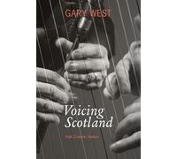 Voicing Scotland