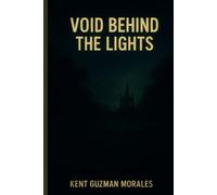 Void Behind The Lights