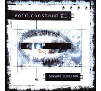 Void Construct - Sensory Division