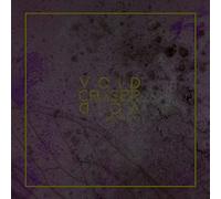 Void Cruiser - Call Of The Void