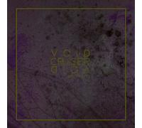 Void Cruiser Call of the Void (CD) Album (US IMPORT)