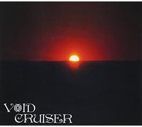 Void Cruiser - Overstaying My Welcome