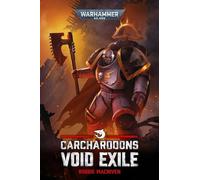Void Exile (Warhammer 40,000)