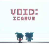 Void: Icarus PC Steam CD Key