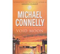 Void Moon