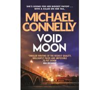 Void Moon
