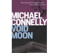 Void Moon