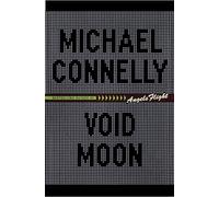Void Moon