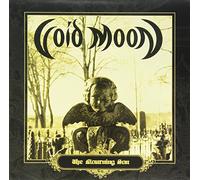 Void Moon - Authentic Metal Worship Vol.1-Split Lp [Vinyl LP] [VINYL]