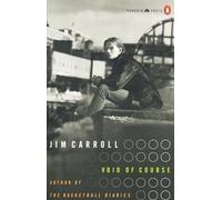 Void of Course: Poems 1994-1997 (Penguin Poets) - Paperback NEW Carroll, Jim 199