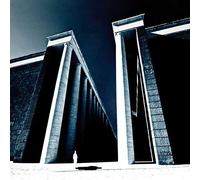 Void of Silence - Grave of Civilization