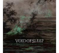 Void Of Sleep - The Abyss Into Which We All Have To Stare [Vinyl LP] [VINYL]