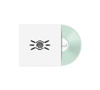 Void Of Vision - CHRONICLES [VINYL]