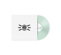 Void Of Vision Clear Vinyl - CHRONICLES 1 x 12 Vinyl Album RELEASE DA - Z4z