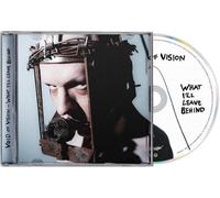 Void Of Vision - What I'll Leave Behind