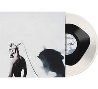 Void Of Vision - What I'll Leave Behind [New Vinyl LP]