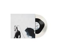 Void Of Vision - What I'll Leave Behind [VINYL]