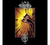 Void Omnia / Insanity Cult - Split [VINYL]