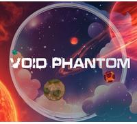 Void Phantom PC Steam CD Key