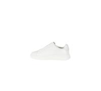Void_runn_ltny Trainers - male - Hugo - Sneakers - White - 11 UK - Shoes 11 UK