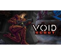 Void Scout