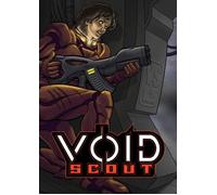 Void Scout PC