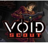 Void Scout PC Steam CD Key